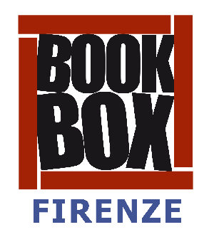Bookbox FIRENZE
