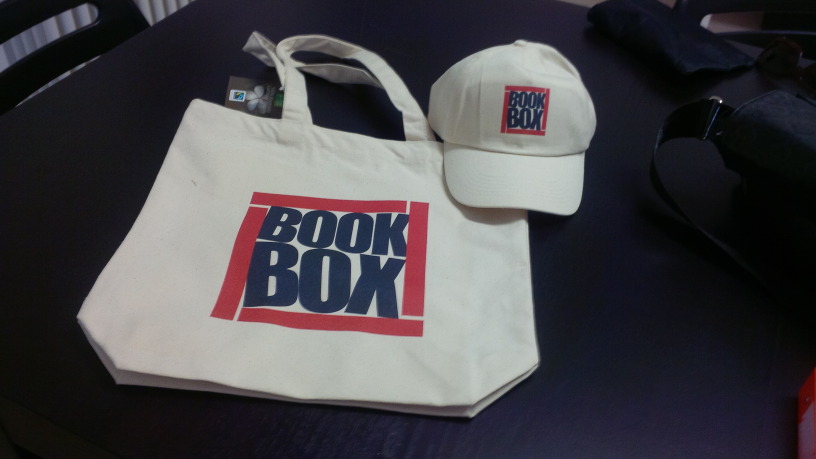 bookbox_3