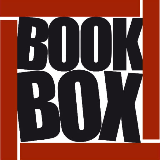 cropped-Logo-Bookbox.jpg