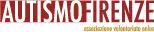 Logo Nuovo Autismo Firenze