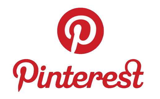 Pinterest-PNG-Pic